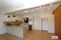 Property photo of 36 Denison Street Hornsby NSW 2077