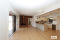Property photo of 36 Denison Street Hornsby NSW 2077