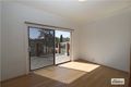 Property photo of 36 Denison Street Hornsby NSW 2077