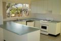 Property photo of 81 Ashworth Avenue Belrose NSW 2085