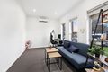 Property photo of 2B Dubbo Street Albion VIC 3020