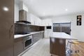 Property photo of 2B Dubbo Street Albion VIC 3020