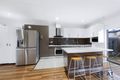 Property photo of 2B Dubbo Street Albion VIC 3020