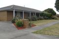 Property photo of 1 Hall Court Newborough VIC 3825