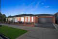 Property photo of 7 Galloway Drive Mernda VIC 3754