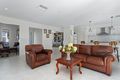 Property photo of 7 Galloway Drive Mernda VIC 3754