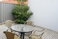 Property photo of 11/1 Humboldt Entrance Aubin Grove WA 6164
