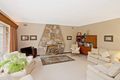 Property photo of 12 Macken Crescent Oatley NSW 2223