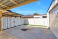 Property photo of 3 Downing Crescent Wanneroo WA 6065