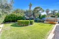 Property photo of 3 Downing Crescent Wanneroo WA 6065