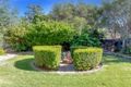 Property photo of 3 Downing Crescent Wanneroo WA 6065