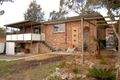 Property photo of 19 Wyndrow Parade Maryland NSW 2287