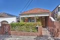 Property photo of 79 Clarendon Road Stanmore NSW 2048