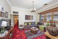 Property photo of 79 Clarendon Road Stanmore NSW 2048