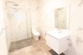Property photo of 135 Edinburgh Circuit Cecil Hills NSW 2171