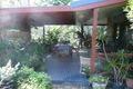 Property photo of 36 Sunset Avenue Woolgoolga NSW 2456