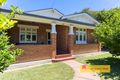 Property photo of 23 Horatio Street Mudgee NSW 2850