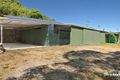 Property photo of 1592 Congewai Road Congewai NSW 2325
