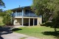 Property photo of 13 Ronald Avenue Sorrento VIC 3943