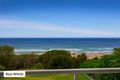 Property photo of 86 North Kiama Drive Kiama Downs NSW 2533