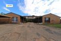 Property photo of 2/7 Mangaroo Avenue Tumut NSW 2720