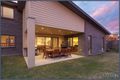 Property photo of 5 Cleggett Street Forde ACT 2914