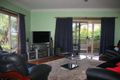 Property photo of 24 Goondooloo Drive Ocean Shores NSW 2483