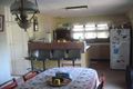 Property photo of 16 Flinders Highway Pentland QLD 4816