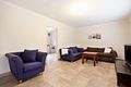 Property photo of 14/125 Separation Street Northcote VIC 3070