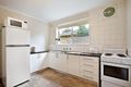 Property photo of 14/125 Separation Street Northcote VIC 3070