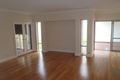 Property photo of 186A Weaponess Road Wembley Downs WA 6019