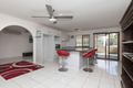 Property photo of 6 Branston Court Nerang QLD 4211