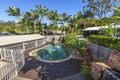 Property photo of 6 Branston Court Nerang QLD 4211