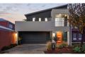 Property photo of 1 Frost Place Brompton SA 5007