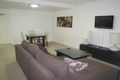 Property photo of 28/23 Playfield Street Chermside QLD 4032
