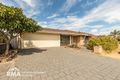 Property photo of 16 Kanani Drive Canning Vale WA 6155