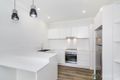 Property photo of 23/22-24 Taronga Parade Caringbah NSW 2229