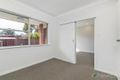 Property photo of 23/22-24 Taronga Parade Caringbah NSW 2229