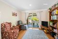 Property photo of 4 Nicholii Close Springfield NSW 2250