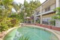 Property photo of 64-66 River Gum Drive Diddillibah QLD 4559