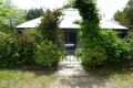 Property photo of 1 Last Street Beechworth VIC 3747
