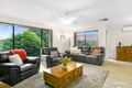 Property photo of 2 Rosaleen Court Narre Warren VIC 3805