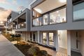 Property photo of 26/2 Skyline Place Heathmont VIC 3135