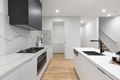 Property photo of 26/2 Skyline Place Heathmont VIC 3135