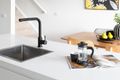 Property photo of 26/2 Skyline Place Heathmont VIC 3135