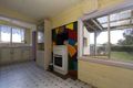 Property photo of 29 Hope Street Bunyip VIC 3815