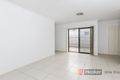 Property photo of 1B Gray Street Woodville West SA 5011