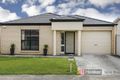 Property photo of 1B Gray Street Woodville West SA 5011