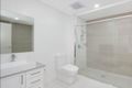 Property photo of 401/46-50 Dunmore Street Wentworthville NSW 2145