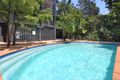 Property photo of 20 Linton Street Kangaroo Point QLD 4169